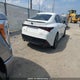 JTHG81F2XM5045315 2021 Lexus Is 300 300 auction photo thumbnail 4