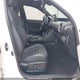 JTHG81F2XM5045315 2021 Lexus Is 300 300 auction photo thumbnail 5