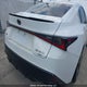 JTHG81F2XM5045315 2021 Lexus Is 300 300 auction photo thumbnail 6