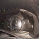 JTHG81F2XM5045315 2021 Lexus Is 300 300 auction photo thumbnail 7