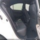 JTHG81F2XM5045315 2021 Lexus Is 300 300 auction photo thumbnail 8