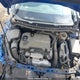 3G1BE5SM0GS604750 2016 Chevrolet Cruze Lt auction photo thumbnail 10