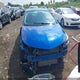 3G1BE5SM0GS604750 2016 Chevrolet Cruze Lt auction photo thumbnail 13