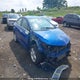 3G1BE5SM0GS604750 2016 Chevrolet Cruze Lt auction photo thumbnail 1