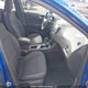 3G1BE5SM0GS604750 2016 Chevrolet Cruze Lt auction photo thumbnail 5