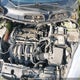 3FADP4EJ1DM206412 2013 Ford Fiesta Se auction photo thumbnail 10