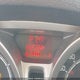 3FADP4EJ1DM206412 2013 Ford Fiesta Se auction photo thumbnail 15