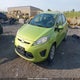 3FADP4EJ1DM206412 2013 Ford Fiesta Se auction photo thumbnail 2
