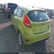 3FADP4EJ1DM206412 2013 Ford Fiesta Se auction photo thumbnail 3