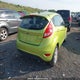 3FADP4EJ1DM206412 2013 Ford Fiesta Se auction photo thumbnail 4