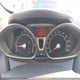 3FADP4EJ1DM206412 2013 Ford Fiesta Se auction photo thumbnail 7