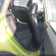 3FADP4EJ1DM206412 2013 Ford Fiesta Se auction photo thumbnail 8