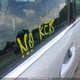 WDDGF8AB5DG093323 2013 Mercedes-Benz C 300 4Matic auction photo thumbnail 11