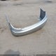 WDDGF8AB5DG093323 2013 Mercedes-Benz C 300 4Matic auction photo thumbnail 12