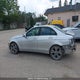 WDDGF8AB5DG093323 2013 Mercedes-Benz C 300 4Matic auction photo thumbnail 15