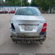WDDGF8AB5DG093323 2013 Mercedes-Benz C 300 4Matic auction photo thumbnail 17