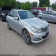 WDDGF8AB5DG093323 2013 Mercedes-Benz C 300 4Matic auction photo thumbnail 1