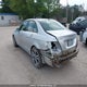 WDDGF8AB5DG093323 2013 Mercedes-Benz C 300 4Matic auction photo thumbnail 3