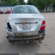WDDGF8AB5DG093323 2013 Mercedes-Benz C 300 4Matic auction photo thumbnail 6
