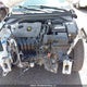 KMHD84LF7LU991093 2020 Hyundai Elantra auction photo thumbnail 10