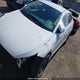 KMHD84LF7LU991093 2020 Hyundai Elantra auction photo thumbnail 18