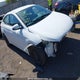 KMHD84LF7LU991093 2020 Hyundai Elantra auction photo thumbnail 1