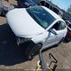 KMHD84LF7LU991093 2020 Hyundai Elantra auction photo thumbnail 2