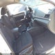 KMHD84LF7LU991093 2020 Hyundai Elantra auction photo thumbnail 5
