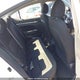 KMHD84LF7LU991093 2020 Hyundai Elantra auction photo thumbnail 8