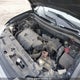 JA4AZ2A36LZ609117 2020 Mitsubishi Outlander Es auction photo thumbnail 10