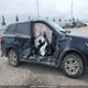JA4AZ2A36LZ609117 2020 Mitsubishi Outlander Es auction photo thumbnail 13