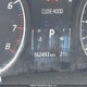JA4AZ2A36LZ609117 2020 Mitsubishi Outlander Es auction photo thumbnail 15