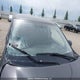 JA4AZ2A36LZ609117 2020 Mitsubishi Outlander Es auction photo thumbnail 17