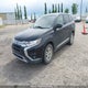 JA4AZ2A36LZ609117 2020 Mitsubishi Outlander Es auction photo thumbnail 2