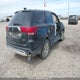 JA4AZ2A36LZ609117 2020 Mitsubishi Outlander Es auction photo thumbnail 4