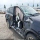JA4AZ2A36LZ609117 2020 Mitsubishi Outlander Es auction photo thumbnail 6