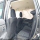 JA4AZ2A36LZ609117 2020 Mitsubishi Outlander Es auction photo thumbnail 8