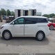 KNDMC5C10G6109818 2016 Kia Sedona Sx/Sx+ auction photo thumbnail 14