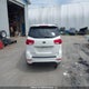 KNDMC5C10G6109818 2016 Kia Sedona Sx/Sx+ auction photo thumbnail 16