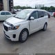 KNDMC5C10G6109818 2016 Kia Sedona Sx/Sx+ auction photo thumbnail 2