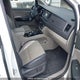 KNDMC5C10G6109818 2016 Kia Sedona Sx/Sx+ auction photo thumbnail 5