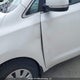 KNDMC5C10G6109818 2016 Kia Sedona Sx/Sx+ auction photo thumbnail 6