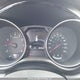KNDMC5C10G6109818 2016 Kia Sedona Sx/Sx+ auction photo thumbnail 7