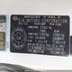 KNDMC5C10G6109818 2016 Kia Sedona Sx/Sx+ auction photo thumbnail 9