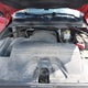 3C6TR5EJ1KG573111 2019 Ram 2500 Power Wagon auction photo thumbnail 10