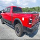 3C6TR5EJ1KG573111 2019 Ram 2500 Power Wagon auction photo thumbnail 12