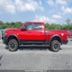 3C6TR5EJ1KG573111 2019 Ram 2500 Power Wagon auction photo thumbnail 15