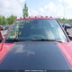 3C6TR5EJ1KG573111 2019 Ram 2500 Power Wagon auction photo thumbnail 18