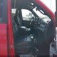 3C6TR5EJ1KG573111 2019 Ram 2500 Power Wagon auction photo thumbnail 5