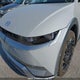 KM8KRDDF8RU318745 2024 Hyundai Ioniq 5 Preferred Long Range With Ultimate Package auction photo thumbnail 12